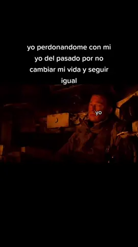 #fyp #viral #enparati #yodelpasado 