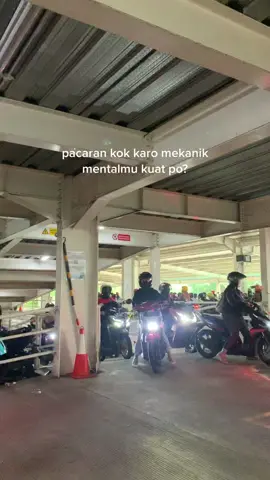 pusingggg #xyzbca #sci #ptsci 