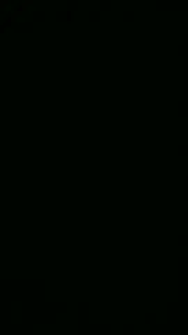 povoada... #fyy #umbanda #capcut #foryoupage #axé #eunaoandosó #povoadaecheiadeaxe #exunaoediabo #pontosdeumbanda #fyp