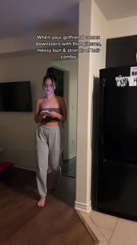 This combo > #fyp #couples #relatable #girls #fypシ #foryou #foryoupage 