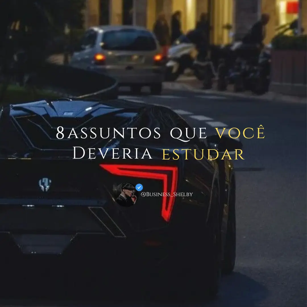 #mentalidadedesucesso #habitosdesucesso  #mentemilionaria #futurosmillonarios  #mindset #homensdevalor 