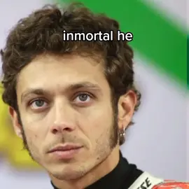 el one piece es real #fyp #parati #XD #onepiece #que #random #si #lawonepiece #valentinorossi #anime #inmortalshereturmtome #CapCut 