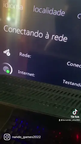 Como tirar a conta parental do Xbox  #gamerplayer #xbox #viral