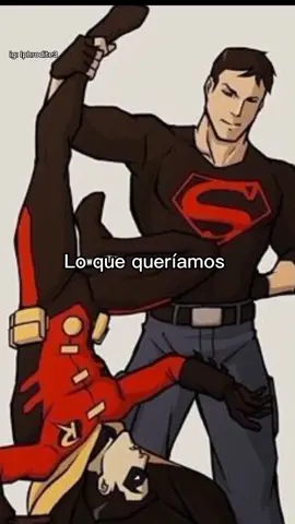 Nos confirmaron a uno pero no a el otro en ambas unu | ig: Iphrodite3 | wattpad: AleFlux #superman #robin #timdrake #damianwayne #superboy #redrobin #jonkent #connerkent #timxconner #damijon #jondami #damijonedit 