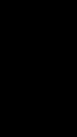 Am I living an illusion? #runawayrunaway #marsargo #tradução #viral #fyp #edit #lyrics 