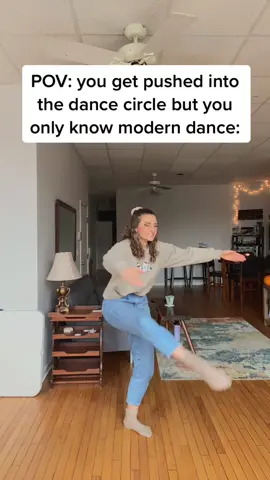 The ✨contractions✨ #dancerpov #pov #dance #moderndancer #dancecirclechallenge #dancerproblems 