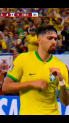 Baile Paqueta 🇧🇷⚽✨ #paqueta🇧🇷 #paquetadance #fyp #paqueta 