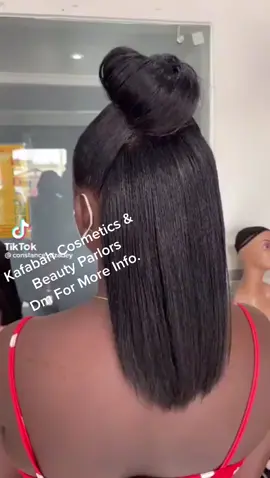 Looking beautiful is our priority 🦋😘❣️#beauty #cosmetics 