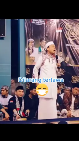 selalu bersyukur #ustaddasadlatif #dasadlatif #ceramahlucu #dakwah_islam #fyp 