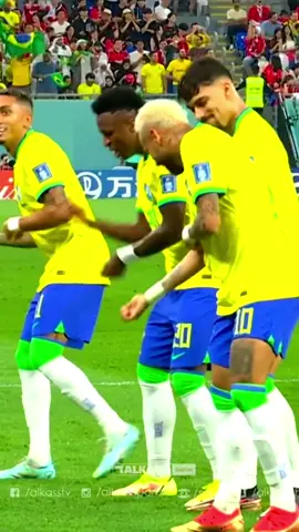 #برزيلي_واسمر_برقصو_سامبا😂❤🔥 #برازيلي🇧🇷 #برازيل🇧🇷🇧🇷 #قطر🇶🇦 #قطر2022 #قطر٢٠٢٢ #كاس_العالم #fifaworldcup2022 #worldcup2022 #brazil🇧🇷 #brazil 