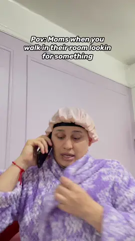 It’s always the nail clipper 😭 | IG link in my bio! #fyp #comedy #joewayyy 