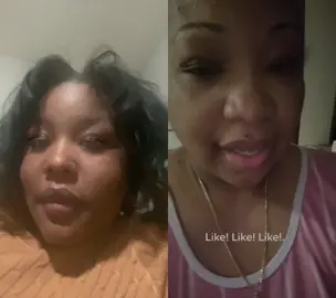 #duet with @latoyiajones2916 #like #following #followerher #followhim #followthem #4youpage #foruyou 