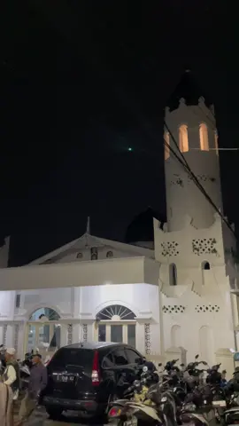 Makam Habib abdullah bin Muhsin Alathos (Keramat Empang Bogor) ❤️🥰 🤲🏻 #kramatempangbogor #empangbogor #nurulmusthofa #fyp #fypシ #PercayaSemuaBisaDiAtur #NonStopAntiNgedrop 