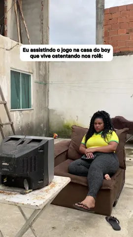 Nem isso eu dou sorte  😂😂😂🤦🏾‍♀️🤦🏾‍♀️