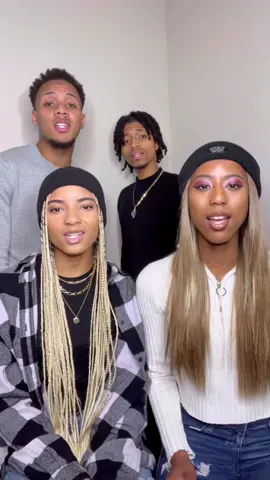 ~California Dreamin’~🍁🍂 #californiadreamin #sia #cover 