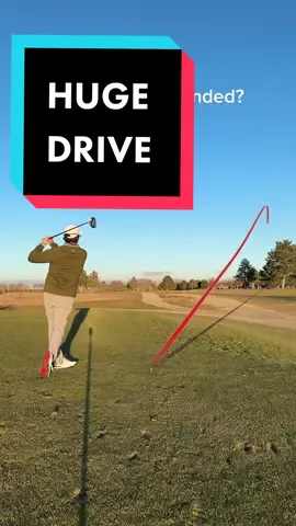 Should I start putting left handed? I feel like I make more of these back handed 4 footers than I make right handed 😂 let me know what you think. I’m still up in the air on if I’m right handed or left handed,  it I know I would never hear the end of it if I played right handed and then putter left handed. But hey, it might shave a few strokes off my score card?#golf #golflife #golftips #goodgood #relatablegolfcontent #golftiktok #golfforbegginners #golfer #golfswing #golfforyoupage #golfing #beginnergolf 