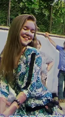 #arabic #danc #turksh #dancersanatan 