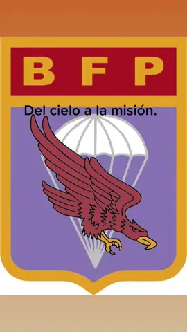 #enamoradadeunmilitar #mrtyson🇲🇽💚😎🔥💯💪 #amorpixelado💂‍♂️💚😍 #militares_mexicanos #fuerzasespeciales #dobleoneflowletal #chutes 