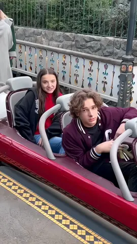 ✰𝐃𝐢𝐬𝐧𝐞𝐲 + 𝐦𝐚𝐬𝐨𝐧 + 𝐦𝐚𝐝𝐝𝐲= 𝐩𝐞𝐫𝐟𝐞𝐜𝐭✰||Free video of mase and maddy HD 💐🎂💌 @masonthames @madeleinegracemcgraw #masonthames #theblackphone #finniey #viral #viraltiktok #fyp #fypp #viral #madelainemcgraw #christmas #tiktok #fan #Disney #rarevideo #mase #friends 