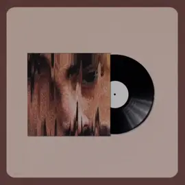 te mientes a ti mismo para ser feliz - depresión sonora. Última canción del disco debut #capcut #edit #Mi2022EnSpotify #depresionsonora #koosuneyee #fyp #markusiano #albumcover #depresionsonoragod #elartedemorirmuydespacio #viral #fypシ #tiktok mi canción 😿 @TikTok 