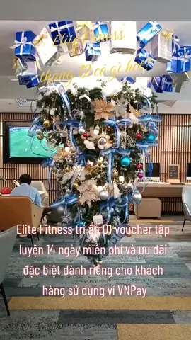 #tiktok #trending #elitevietnam #gym #elitetogether #elitefitness #livingelite 
