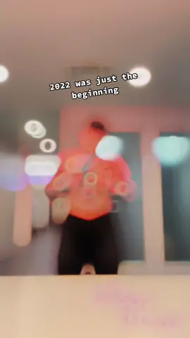 #WorkVelocity #GymTok #gymtime 