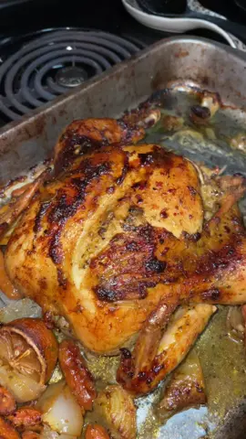 winner winner chicken dinner  #dinnertime #DinnerIdeas #dinnerwithme #roastchicken #chickendinner 