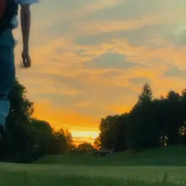 #CapCut filter dreamnya anjirlah🤍😭#retro#Vlog #template#aesthetic #dreamfilter 