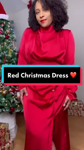 Christmas outfit idea ❤️🎄 purse: @shein_official use code: SGF390 for 15% off (search ID: 3164777) #sheincybermonday #sheingoodfinds #sheinforall #howtostyle #christmasdressoutfit #holidayoutfitideas #christmasoutfitideas 