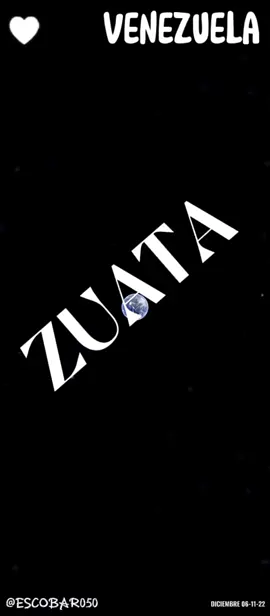 #venezuela #aragua #zuata @CapCut  otra perspectiva..