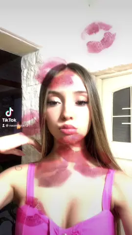 tiktok poneme en para ti dale 😭#greenscreen #parati 
