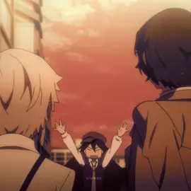 him fr #ranpo #ranpoedogawa #bsd #bungoustraydogs #ranpoedit #ranpoedogawaedit #bsdedit #bungoustraydogsedit #edit #fyp 