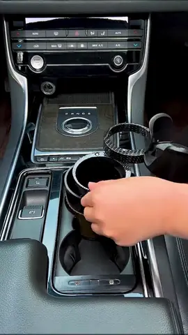 #foryou #fyp #car #cargoodthing #carmat #carmusthaves #caraccessories