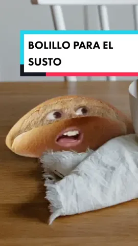 Necesito un bolillito para el susto que me causó enterarme de esto 💔 #bolillo #mitos #nutricion #azucarenlasangre #fypシ 