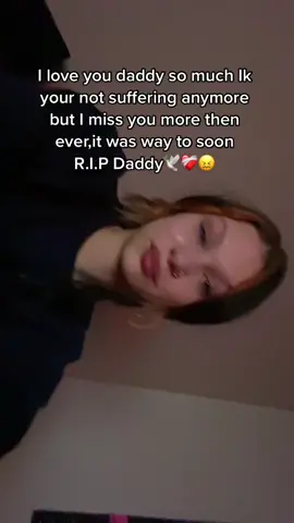 I love you daddy with everything in me I’m gonna make you proud.❤️‍🩹 #rip #iloveyoudad #imissyoudaddy #fyp #foryou #foryoupage #makeyouproud 