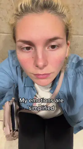 I’m a subconscious habit 