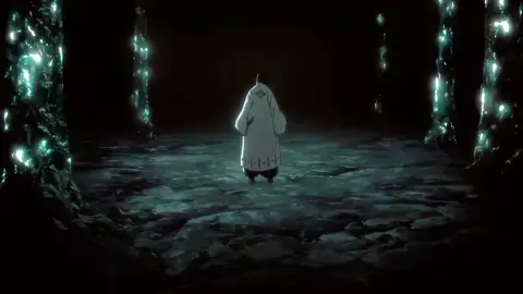 pertarungan antara 2 kenpachi🔥 unohana vs zaraki   #bleach #tybw #anime #unohana #zaraki #unohanavszaraki #kenpachi #shinigami 