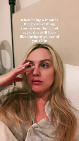 it’s the best and the easiest and the worst and the hardest, sometimes all in the same 24 hours. but it’s always always always worth it #momlife #adhdmom #anxiousmom #workingmom #motherhood 