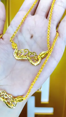 ❤️‍🔥❤️‍🔥