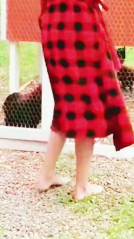 OMG 🤣😂🤣 #fyp #funnyvideos #funny #funnyvideo