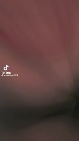 kiểu như bị thao túng tâm lý của con gái bây giờ là đây chứ đâu😜😜😜#Master2022byTikTok 