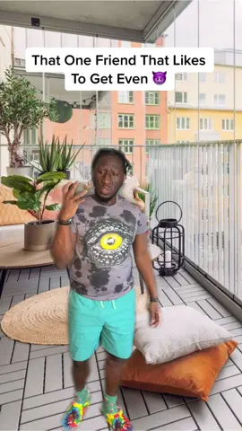 Who made him mad 😡 #greenscreen #cosmosgothewave #funny #comedy #viral #trending 