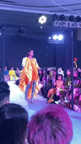 #runwaywalk #transgender #fashion  #model #instagram : devina_chea🏳️‍⚧️🏳️‍🌈🇰🇭