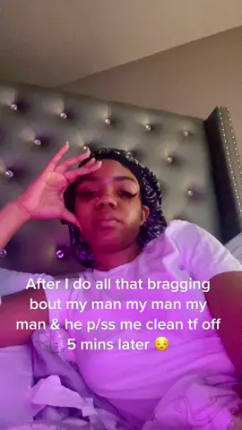 Idk you go find him 😒 #fyp 