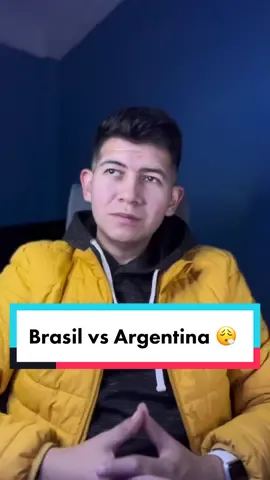 Uff!! Un Messi vs Neymar en el mundial 😮‍💨⚽️ #FIFAWorldCup #Qatar2022 #TikTokDeportes #Catar2022 #futbol #josegloria 
