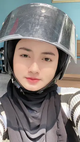 Awmu muleh aku metu😂