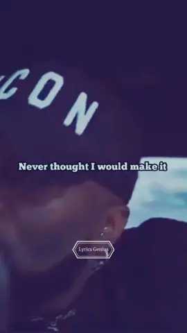 Sarkodie - Better Days ft Buju BNXN #lyricvideo #sarkodie #sarkodiefanpage #sarkodiedaily #buju #bnxn #bnxn_buju #bnxnbuju #ghana #ghanatiktok #ghanatiktokers🇬🇭🇬🇭🇬🇭 #lyrics #lyric #lyrics_songs #lyrical #lyricsmusic #lyricsedit #kenya #kenyantiktok #kenyatiktok #kenyantiktokers 