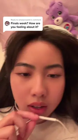 Replying to @simplycoastin 