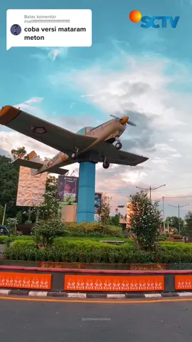 Membalas @maliffffffffffffffffffffffffff FTV sctv ala-ala versi Kota Mataram😂 #ftvsctv #mataram #lombok #lomboktiktok #NonStopAntiNgedrop 