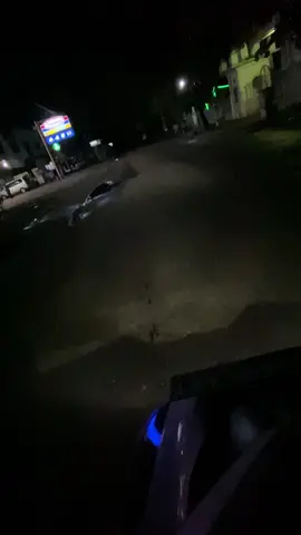 Seting jam 1 malam sampai subuh 😭#fypシ #fypdongggggggggg #vario150 